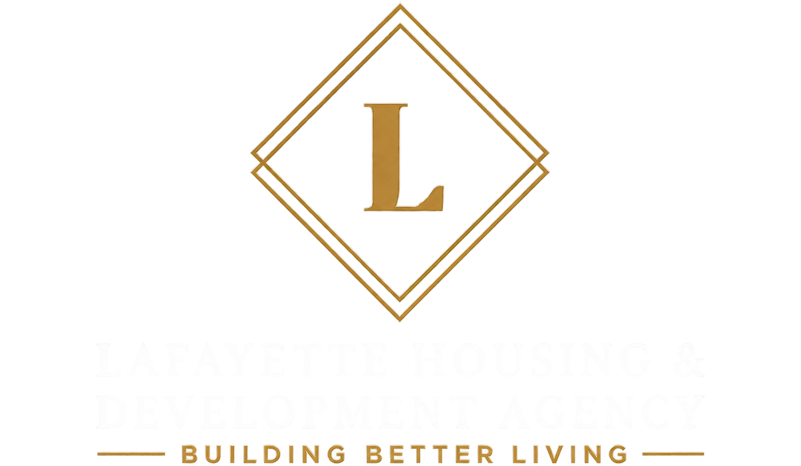 Lafayette Housing and Development Agency
